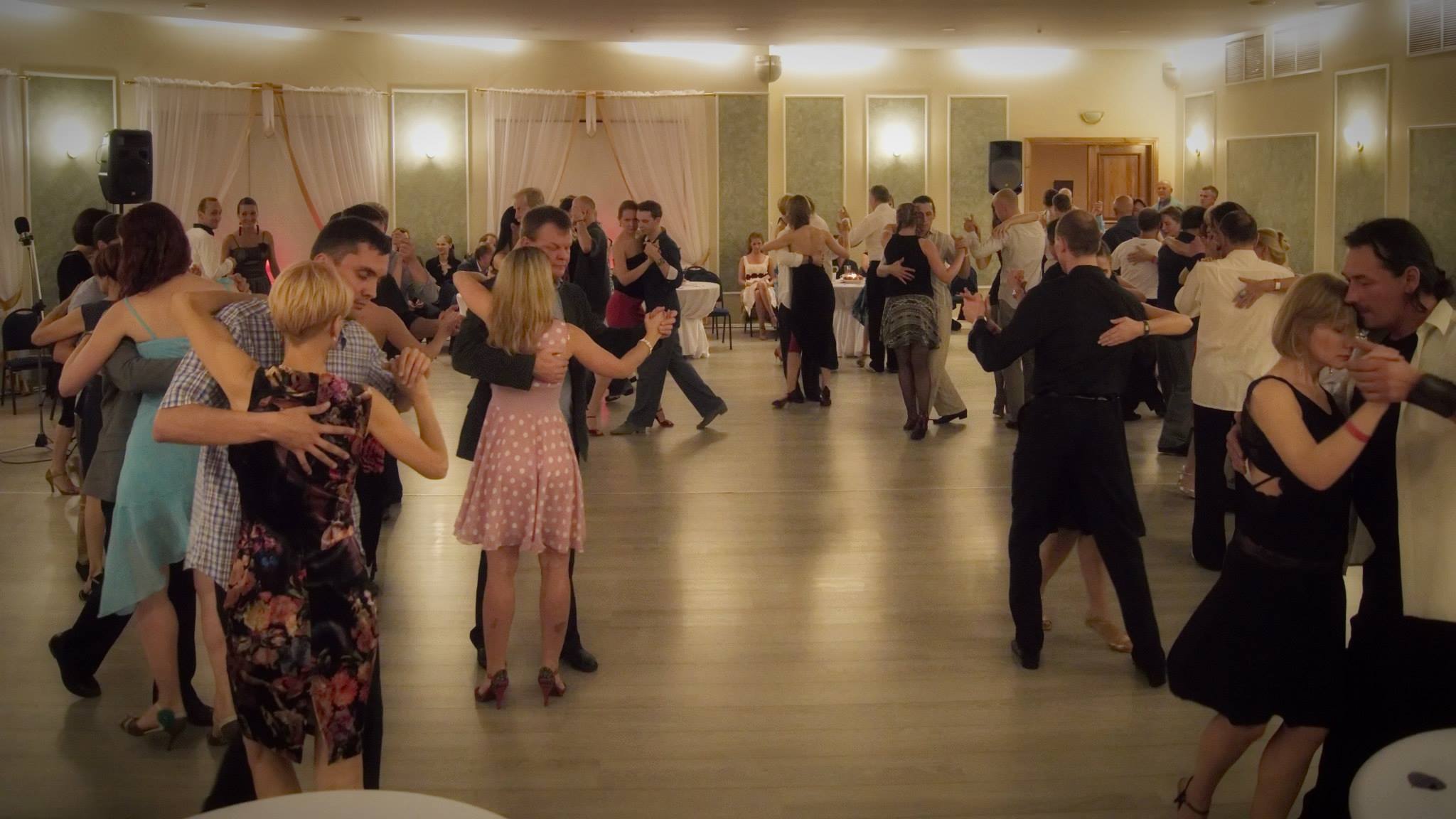 VIII Baltijos tango festivalis 2014-09-19-21 3